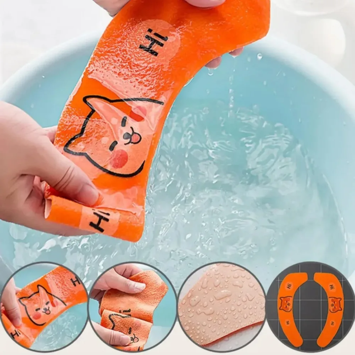2Pc/set%20Reusable%20Warm%20Flannel%20Toilet%20Sticker%20Toilet%20Seat%20Covers%20Washable%20Toilet%20Seat%20Filling%20Bathroom%20Mat%20Seat%20Cover%20Universal%20-%20Image%203