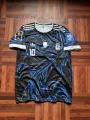 ARGENTINA AWAY KIT 2026 MESSI PRINTED A GRADE. 