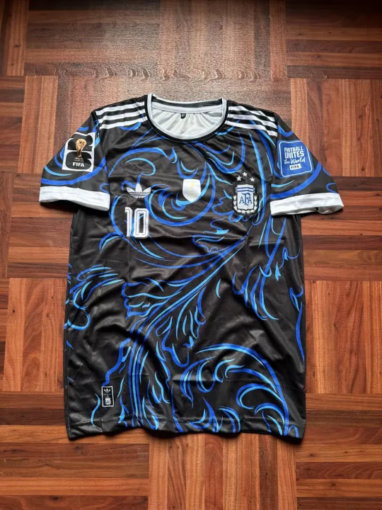 ARGENTINA%20AWAY%20KIT%202026%20MESSI%20PRINTED%20A%20GRADE%20-%20Image%202