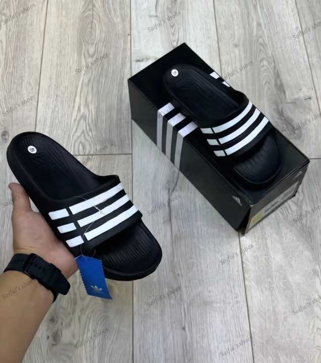 Stylish Slipper For Men