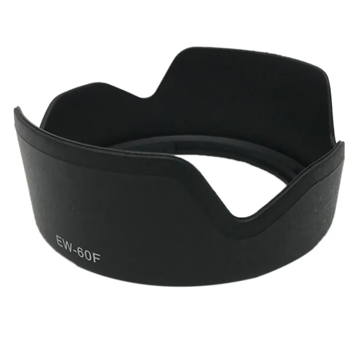 EW-60F%20Lens%20Hood%20For%20CANON%20EF-M%2018-150mm%20f/3.5-6.3%20IS%20STM%20-%20Image%205