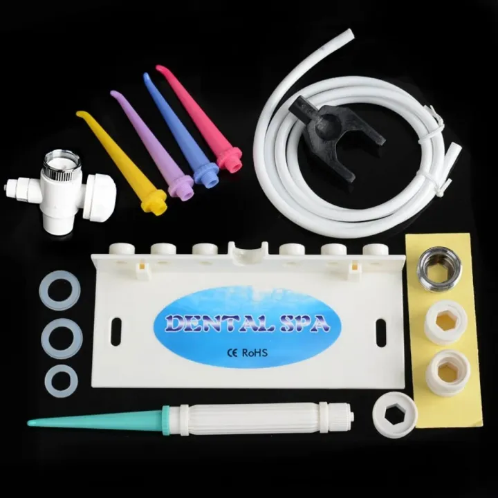Dental%20SPA%20Faucet%20Oral%20Irrigator%20Water%20Jet%20Toothbrush%20Floss%20Dental%20Flosser%20Oral%20Hygiene%20Dental%20Instrument%20-%20Image%207
