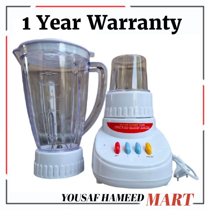 Premium%20Quality%203%20in%201%20Juicer%20Machine%20(%20Blender%20Jug+%20Grinder+Copper)%20Standard%20Quality%20(%207025%20moter%20installed%20)%20with%201%20year%20Warranty%20-%20Image%206