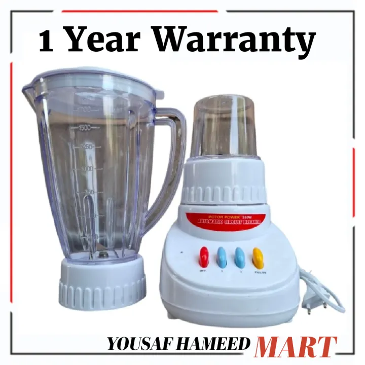 Premium%20Quality%203%20in%201%20Juicer%20Machine%20(%20Blender%20Jug+%20Grinder+Copper)%20Standard%20Quality%20(%207025%20moter%20installed%20)%20with%201%20year%20Warranty%20-%20Image%206