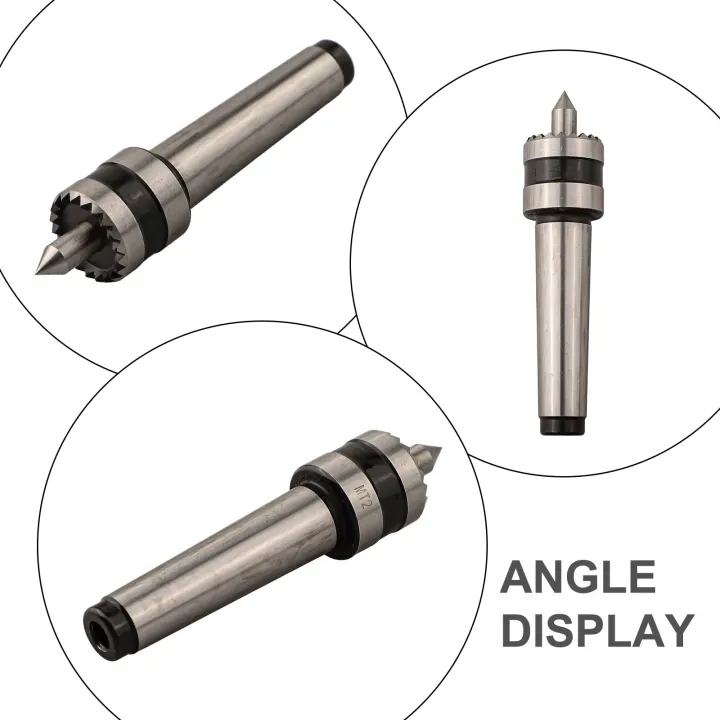 Crown%20Multi-tooth%20Woodworking%20Lathe%20Drive%20Center%20Spindle%20MT1or%20MT2%20With%20Spring%20Loaded%20Point%20Woodturing%20CNC%20Metalworking%20Tools%20-%20Image%205