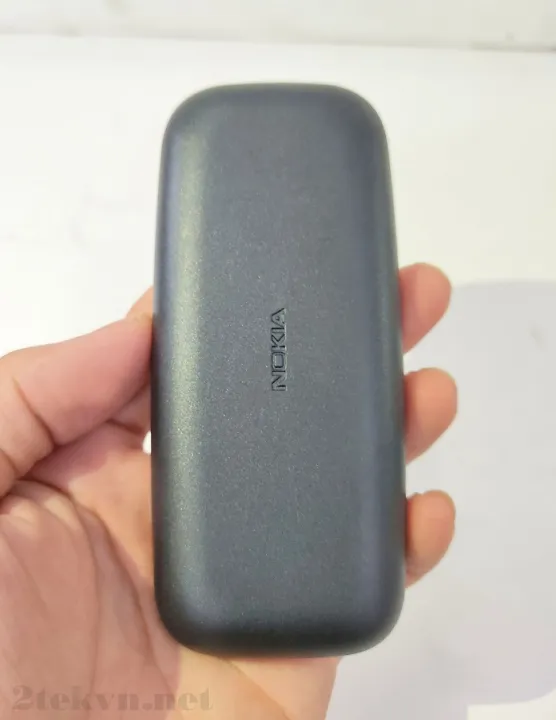 Nokia%20105%20Dual%20SIM%20-%20Original%20Hungary%20Import,%20PTA%20Approved,%20Cheap%20Feature%20/%20Keypad%20Phone%20-%20Image%204