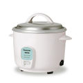 Panasonic Rice Cooker (2.8L) SR-E28. 