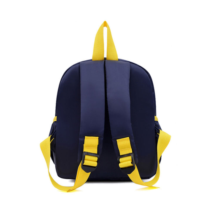 Cute%20Cartoon%20Dinosaur%20Baby%20Backpacks%20Kindergarten%20Schoolbag%20Children%20Boys%20Girls%20School%20Bags%20Adjustable%20Animals%20Kid%20Backpack%20-%20Image%204