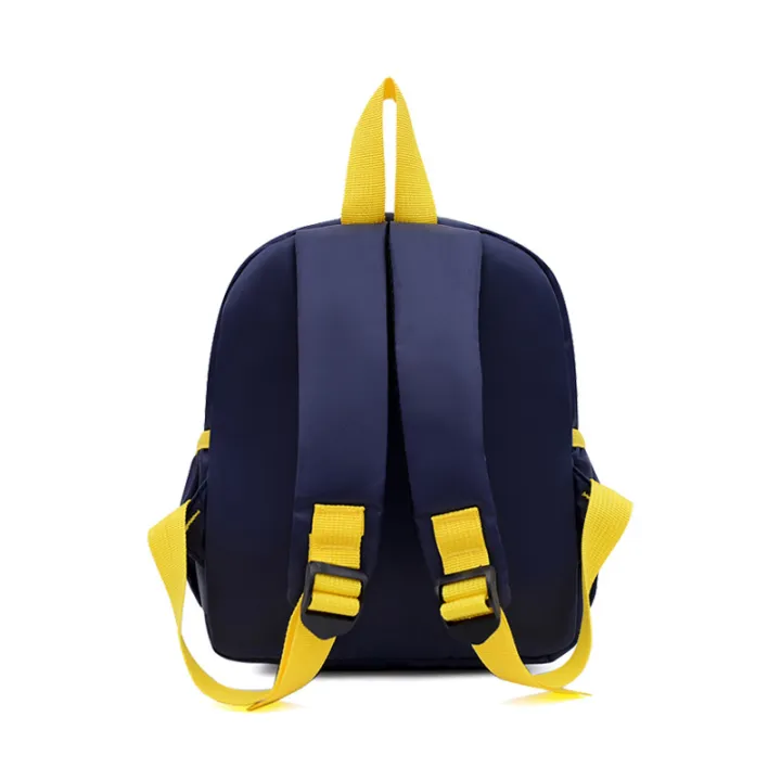 Cute%20Cartoon%20Dinosaur%20Baby%20Backpacks%20Kindergarten%20Schoolbag%20Children%20Boys%20Girls%20School%20Bags%20Adjustable%20Animals%20Kid%20Backpack%20-%20Image%204