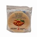 Rice paper 375 Gm. 