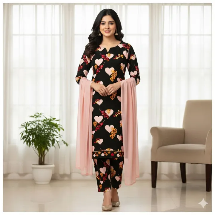 F%20Fashion.%20%203%20piece%20Digital%20Printed%20Dress%20for%20Girls%20-%20Image%208