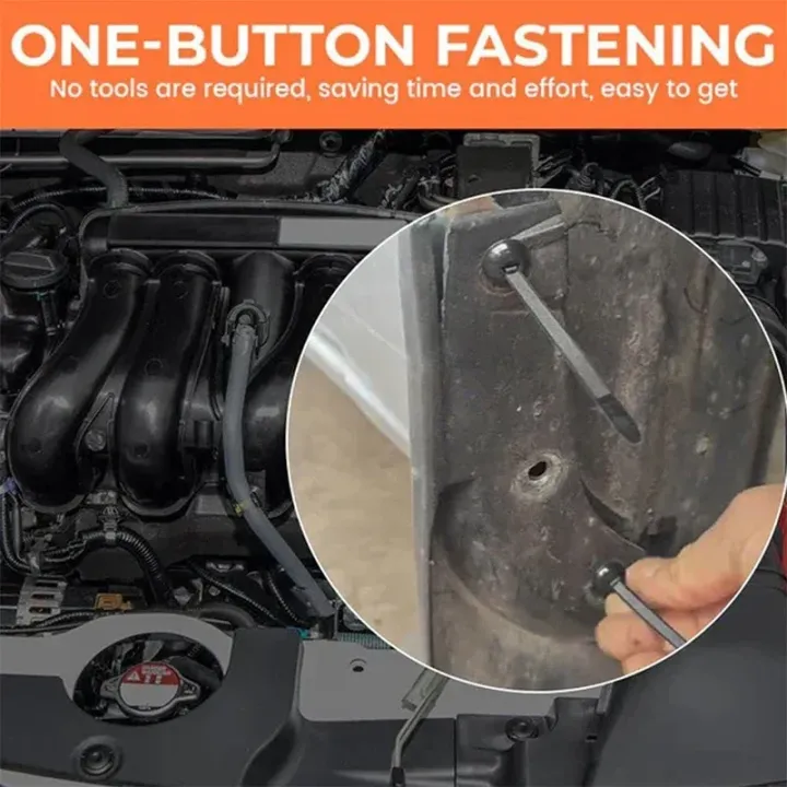 Cable%20Ties%20Buckle%20Auto%20Fastener%20Screw%20Replacement%20Clip%20Car%20Fenders%20Trunk%20Engine%20Guard%20Panel%20Wire%20Management%20Tools%20-%20Image%202