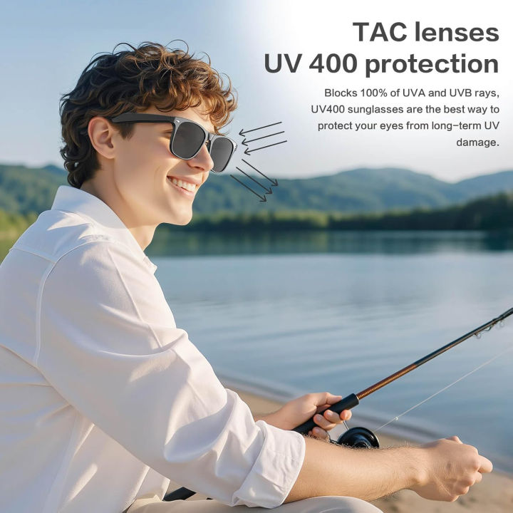 World%20Premiere%202026%20New%20AI%20Shooting%20Glasses%204K%20HD%20800W%20Pixels%20Camera%20Bluetooth%20Call%20Voice%20Assistant%20AI%20Translation%20Smart%20Glasses%20-%20Image%205