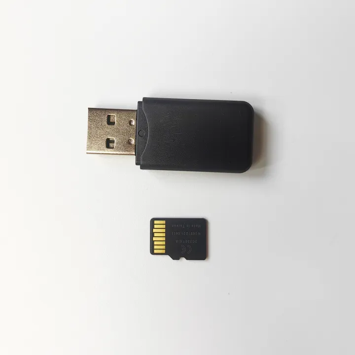 Kid%20Camera%20Memory%20SD%20Card%20Capacity%208GB%20Small%20Capacity%20Flash%20Memory%20SD%20Card,%20Memory%20TF/SD%20Card%20for%20Kid%20Instant%20Print%20Camera%20-%20Image%205