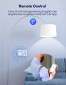 TECKIN Smart Socket SP23 Pack of 4 Pcs. 