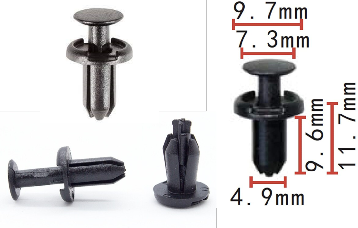 SKU-A433%20(5-set)%20plastic%20anchor,%20corner%20stopper,%20hole%20size%205mm.%20For%20Toyota%20replace%20part%2090467-05170%20-%20Image%203