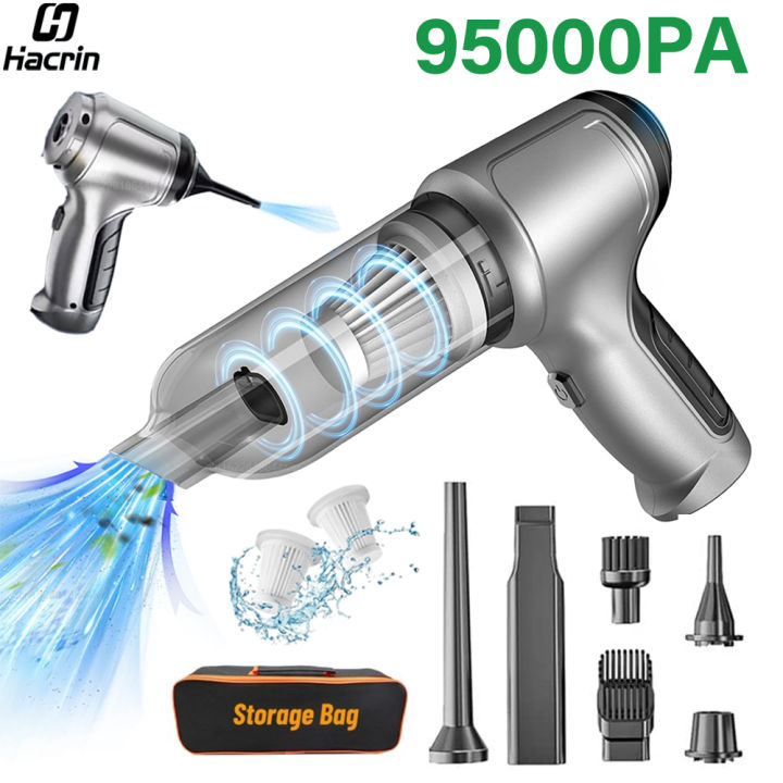Car%20Vacuum%20Cleaner%2095000PA%20High%20Power%20Wireless%20Handheld%20Vacuum%20Cleaner%20Cordless%20Powerful%20Hand%20Vacuum%20Cleaner%20Blower%20for%20Car%20Home%20-%20Image%202