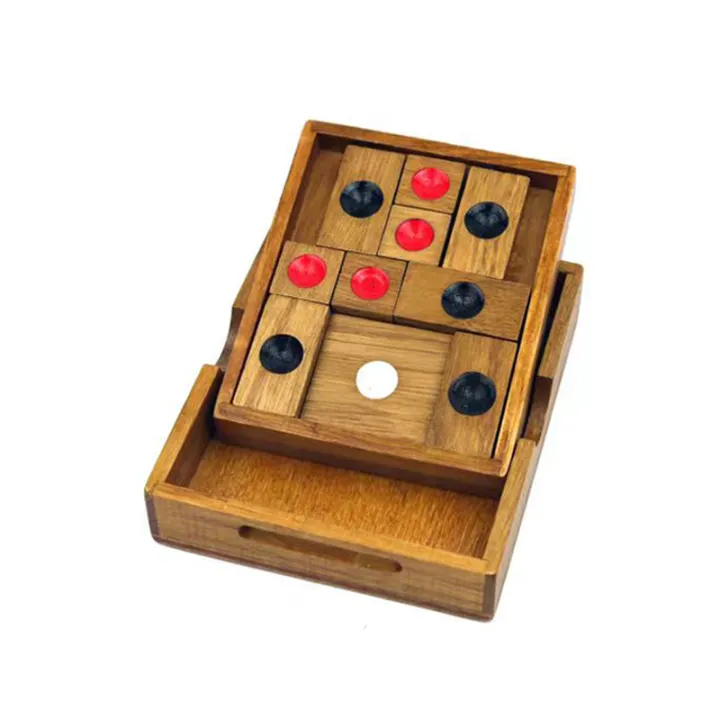 Huarong%20Dao%20Puzzle%20Strategy%20Games%20Logical%20Thinking%20Toys%20Wooden%20Brain%20Teasers%20for%20Adults%20Kids%20Boys%20Girls%20Intellectual%20%20-%20Image%205