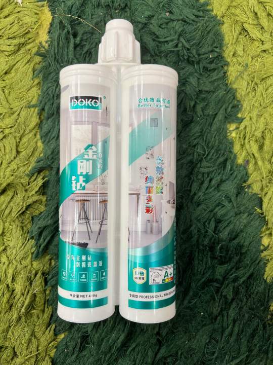 Epoxy%20resin%20grouting%20china%20-%20Image%202