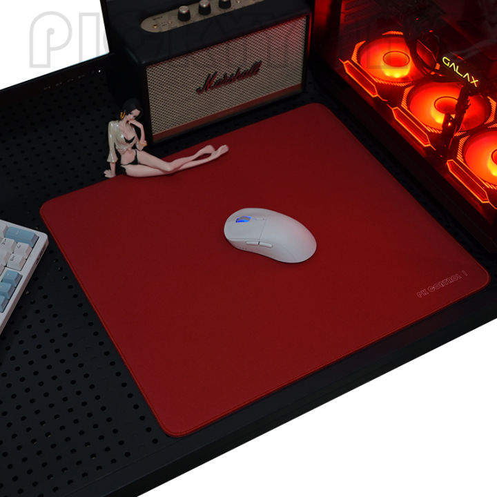 PICKYYMAY Pk Control 1 Professional Gaming Mouse Pad Premium Mousepad Speed and Control Desk Pad Mouse Mat Desk Mat Best Mat