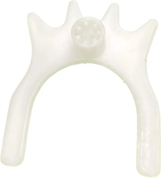 Plastic%20Made%20Cue%20Stick%20Bridge,%20Extension%20Snooker%20Cues%20Bridge%20with%20Brass%20Bridge%20Head,.%20-%20Image%206