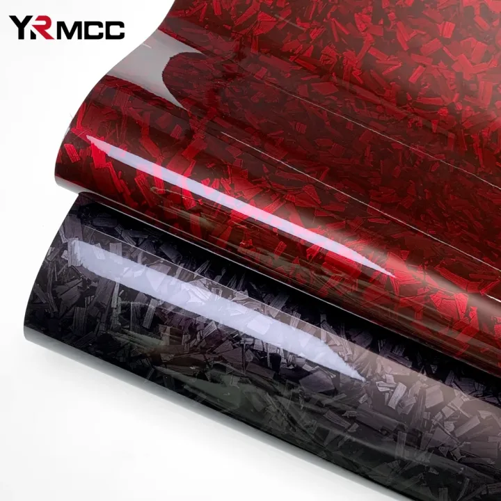 Carbon%20Fiber%20Vinyl%20Film%20Self%20Adhesive%20%20Auto%20Tuning%20Vinyl%20Wrap%20Glossy%20Black%20Red%20Car%20Body%20Film%20Motorcycle%20Stickers%20Car%20Accessories%20-%20Image%203