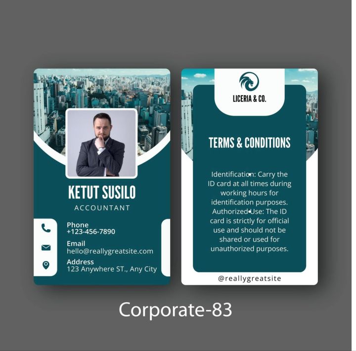Premium%20PVC%20ID%20Card%20Uv%20Print%20Service%20%7C%20School,%20College,%20Madrasa,%20Office,%20Press%20%7C%20Color%20Craft%20UV%20Print%20-%20Image%207