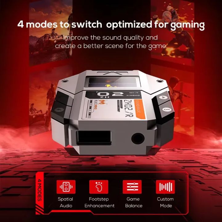 Original%20Memo%20ZH02%20Docking%20Station%20Optimized%20for%20Gaming%20Excellent%20Sound%20Quality%2060W%20Fast%20Charging%204%20Mode%20Switching%20With%20Adjustment%20Button%0AUniversal%20Compatibility%20All%20Type%20C%20Devices%20-%20Image%204