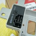 Charging Pad (rectifier) honda w125s digital mileage 31600-kph-901 charging pad, charging pad, charging pad, wave125 old charging pad, wave 125 dream 125 charger plate W125-s-i-r old charging plate wave125s Standard Grade A products ready to ship. 