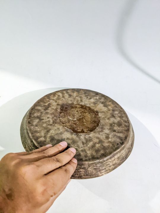 Premium%20Quality%20Kashar%20Plate%20-%20Islampur%20Kasar%20Plate%20-%20100%25%20Original%20kashar%20thala%20-%20Image%203