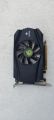 Afox GeForce GT610 (2GB) DDR3 Graphics Card. 