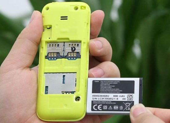 Samsung%20X200%20battery%20Original%20premium%20quality%20-%20Image%203