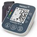 Medtech Automatic Digital BP Machine Blood Pressure Monitor BP18. 
