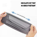 Outdoor Sports Cycling Hat Quick Drying Small Cap Motorcycle Ice Silk Breathable Hat Bike Helmet Liner Hat Running Skiing Headwe.