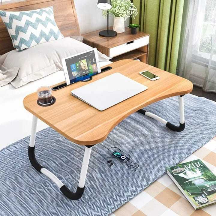 Portable%20Foldable%20Laptop%20Table%20-%20Home%20Laptop/Notebook%20Stand%20Desk%20for%20Study%20-%20Image%205