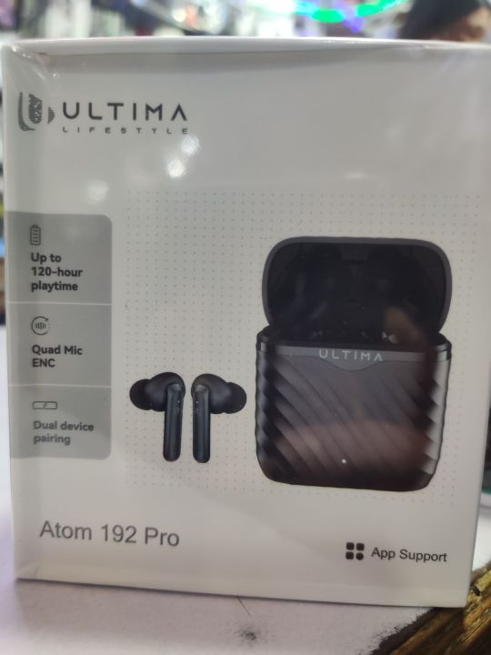 Atom%20192%20Bluetooth%20Truly%20Wireless%20Earbuds%20With%20Mic,%2042H%20Playtime,%20Beast%20Mode(Low%20Latency%2060Ms)%20For%20Gaming,%20Enx%20Tech,%20Asap%20Charge,%20Iwp,%20Ipx4%20-%20Image%203