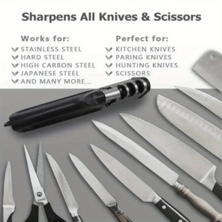 Professional%204-in-1%20Knife%20&%20Scissors%20Sharpener%20with%20Diamond%20Blades%20-%20Fast%20Sharpening,%20Ergonomic%20Handle,%20Portable%20for%20Kitchen%20-%20Image%204