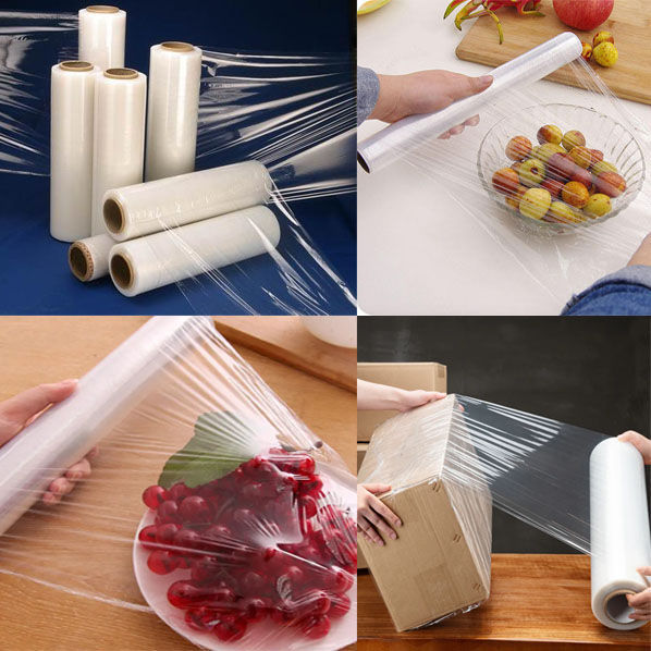 Cling%20Wrap,%20Plastic%20Wrap%20-%20Image%202