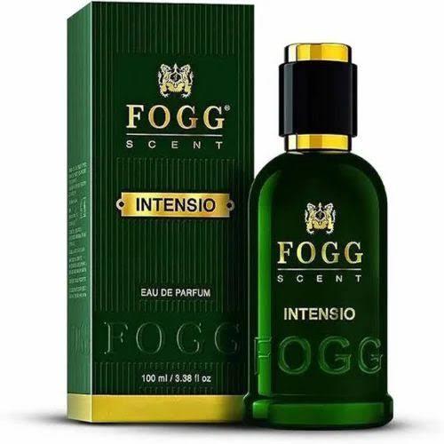 Fogg%20scent%20perfume%20100%20ml%20-%20Image%202