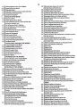 LAT Law Admission Test book with Solved Past Papers 2026 Edition by Dogar Brothers. 