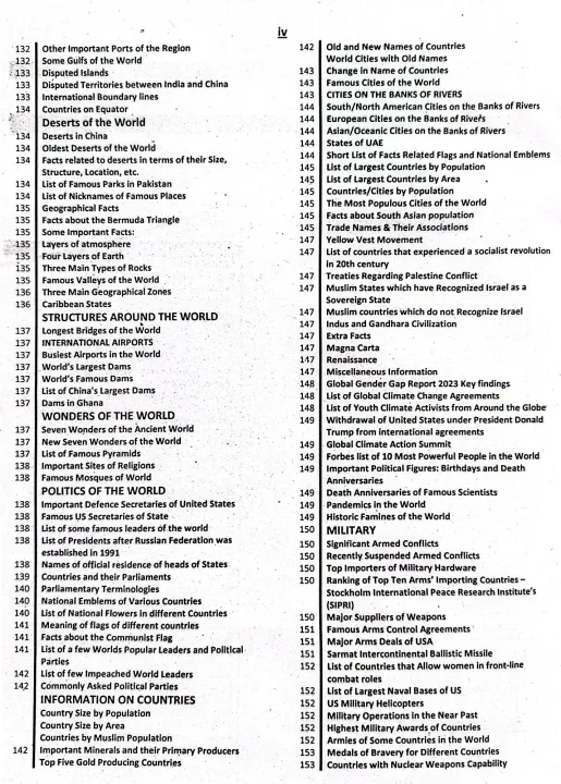 LAT%20Law%20Admission%20Test%20book%20with%20Solved%20Past%20Papers%202026%20Edition%20by%20Dogar%20Brothers%20-%20Image%204