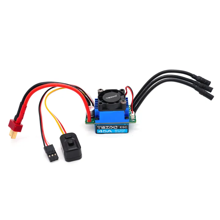 2435/2440/2838/2847%20Brushless%20Motor%2035A/45A%20ESC%20Combo%20for%20Wltoys%20124016%20Remo%20Hobby%20XLH%20Timaya%20Redcat%201/12%201/14%201/16%20RC%20Boat%20Car%20-%20Image%206
