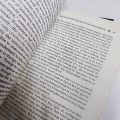 2 books set man's search for meaning/man's search for Ultimate meaning by viktor e frankl. 