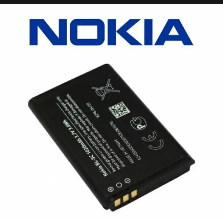 Original%20Nokia%20BL-5C%20phone%20battery%20for%20Nokia%20C2-01%20C2-02%20C2-03%20C2-06%20X2-01%205130%206230i%20N72%20N70%205130%202610%206267%207610%20E50%203208C%20-%20Image%202