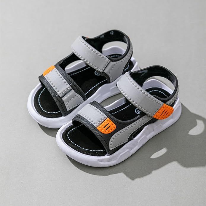 Summer%20Baby%20Sandals%20Solid%20Color%20Baby%20Boy%20Sandals%20Soft%20Sole%20Anti-slip%20Boys%20Girls%20Sandals%20Toddler%20Baby%20Shoes%20Beach%20-%20Image%207