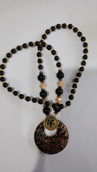 Pendant%20Mala%20Female%20-%20Image%207