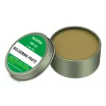 Soldering paste rosin flux lead-free easy to soldering soldering iron repair Iron sheet stainless steel sheet nickel solder wire. 
