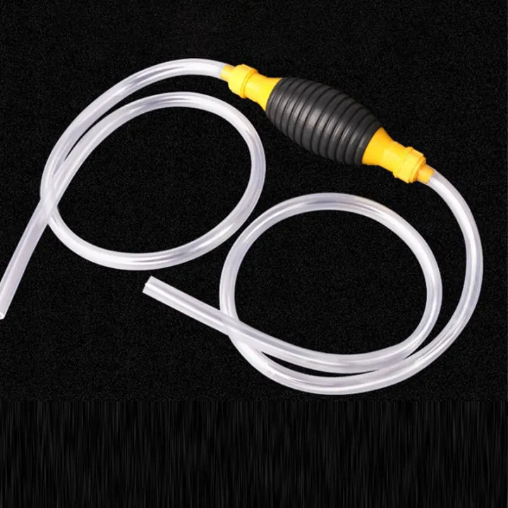 Universal%20Car%20Portable%20Manual%20Fuel%20Pump%20Transfer%20Hand%20Primer%20for%20Gas%20Gasoline%20-%20Image%206
