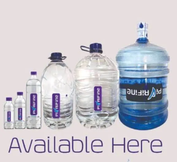 Pivrifine%20mineral%20water%20-%20Image%203