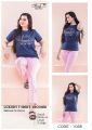 TEEDOT 2 Pc soft cotton trouser shirt. 